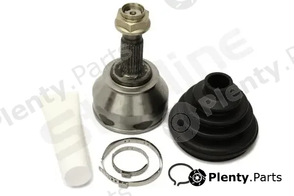 Starline 10.30.600 — Joint Kit, drive shaft