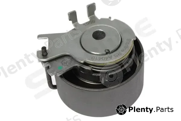 Starline RSA40410 — Tensioner Pulley, timing belt