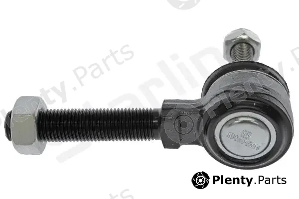 Starline 36.35.720 — Tie Rod End