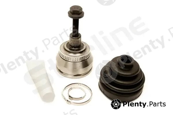 Starline 20.44.603 — Joint Kit, drive shaft