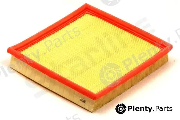 Starline SFVF2732 — Air Filter