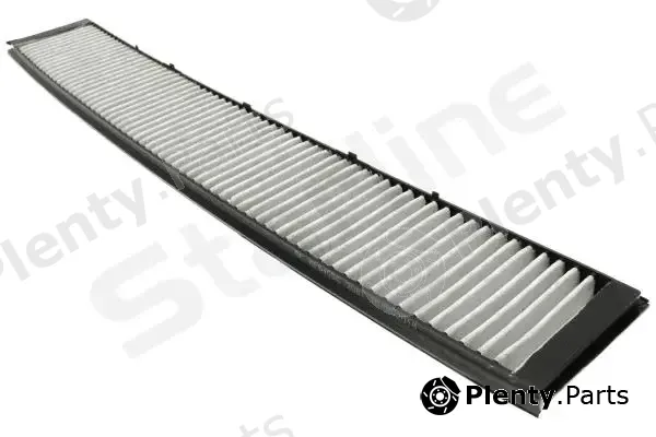 Starline SFKF9453C — Filter, cabin air