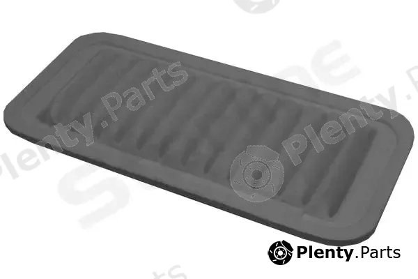 Starline SFVF2546 — Air Filter