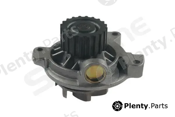 Starline VPSK112 — Water Pump, engine cooling
