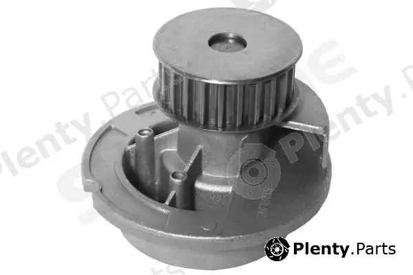 Starline VPO132 — Water Pump, engine cooling
