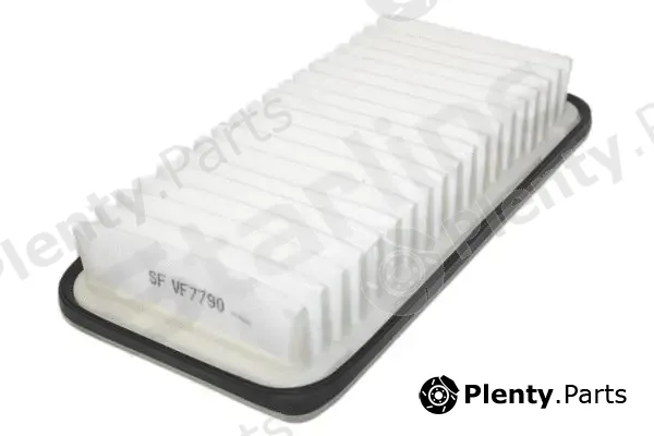 Starline SFVF7790 — Air Filter