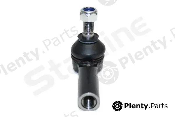 Starline 88.41.720 — Tie Rod End