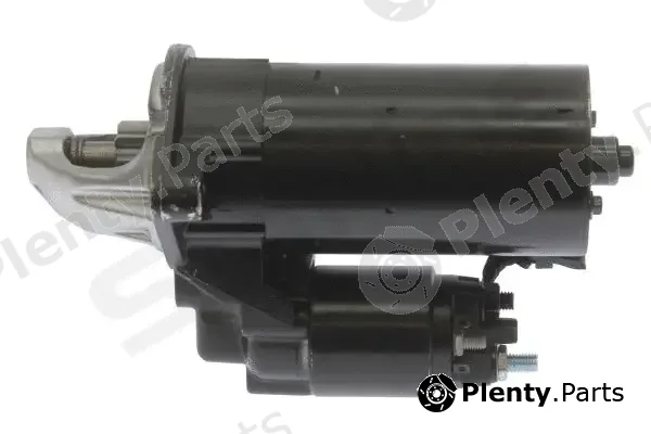 Starline SX2244 — Starter