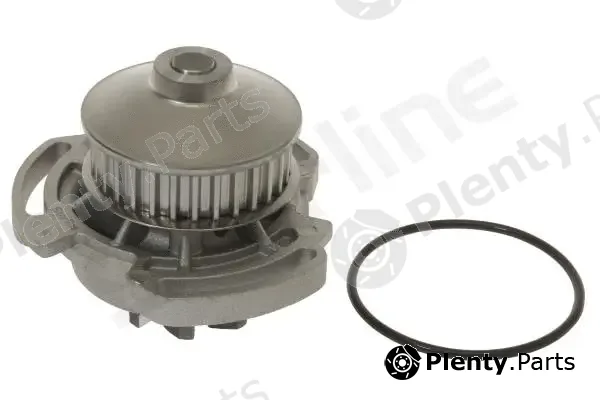 Starline VPSK113 — Water Pump, engine cooling