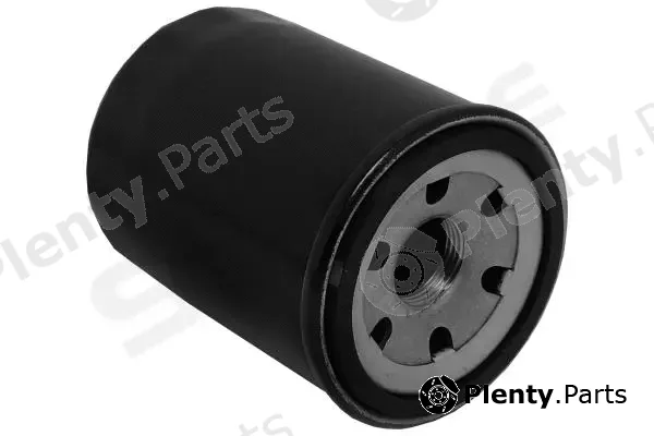 Starline SFOF0054 — Oil Filter
