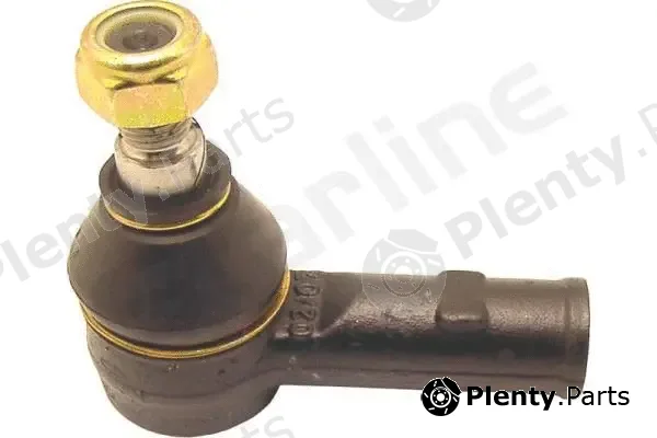 Starline 22.11.720 — Tie Rod End