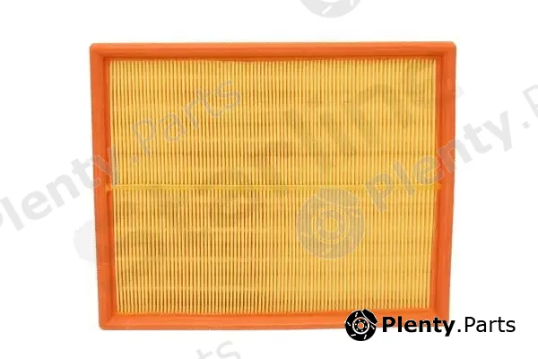 Starline SFVF2045 — Air Filter