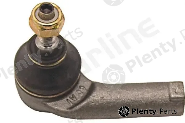 Starline 10.17.721 — Tie Rod End