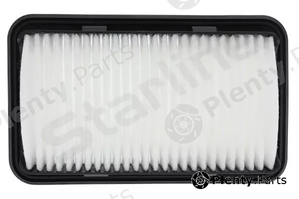 Starline SFVF7642 — Air Filter