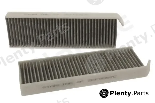 Starline SF2KF9557C — Filter, cabin air
