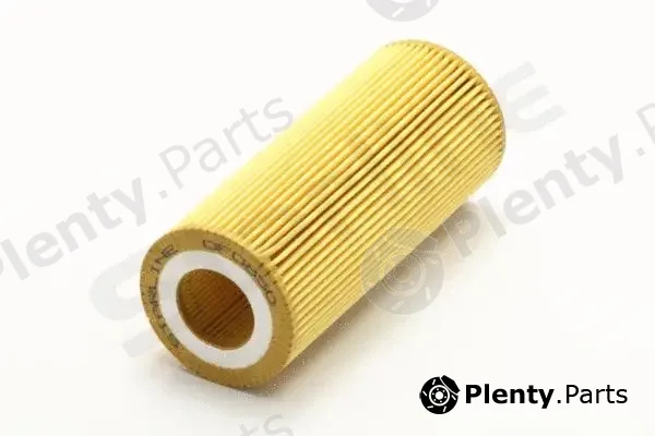 Starline SFOF0850 — Oil Filter
