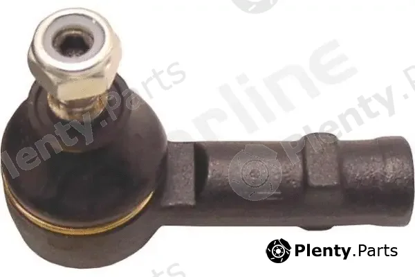 Starline 16.26.720 — Tie Rod End