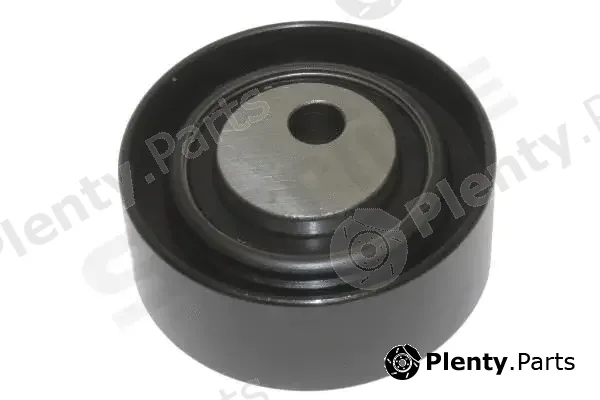 Starline RSA14810 — Tensioner Pulley, V-ribbed belt
