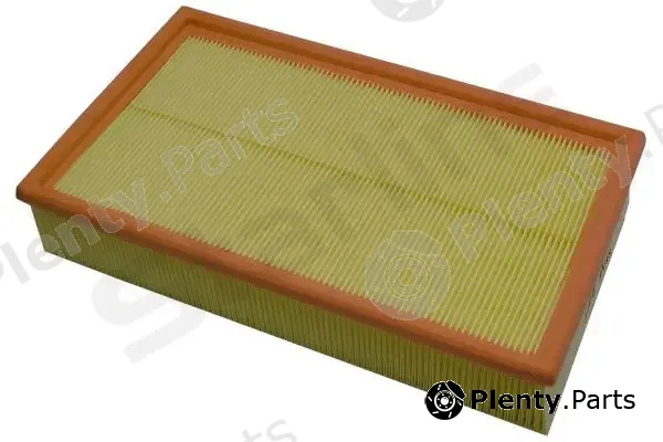 Starline SFVF2069 — Air Filter