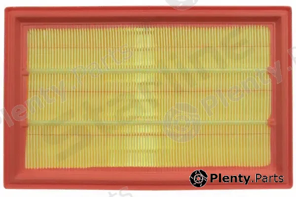 Starline SFVF7589 — Air Filter