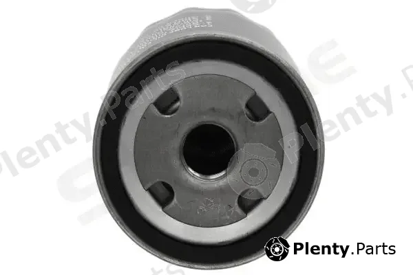 Starline SFOF0138 — Oil Filter