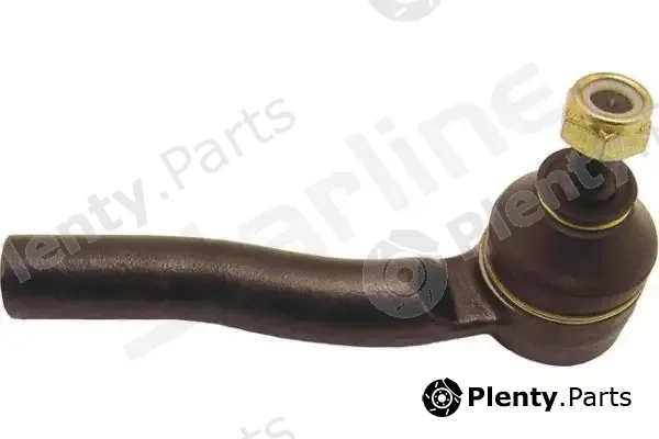 Starline 10.28.726 — Tie Rod End