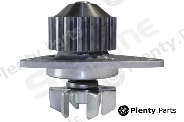 Starline VPP125 — Water Pump, engine cooling