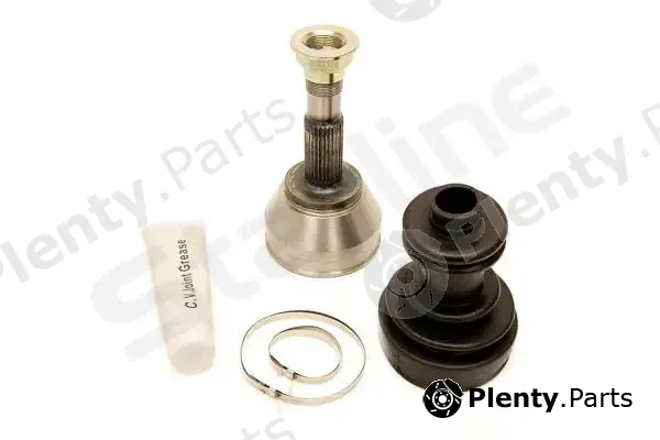 Starline 18.18.601 — Joint Kit, drive shaft