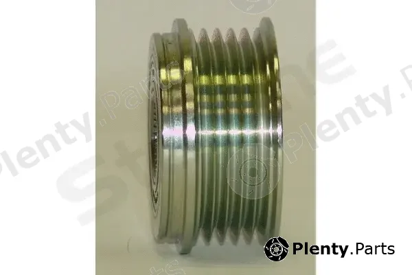 Starline RS100510 — Alternator Freewheel Clutch