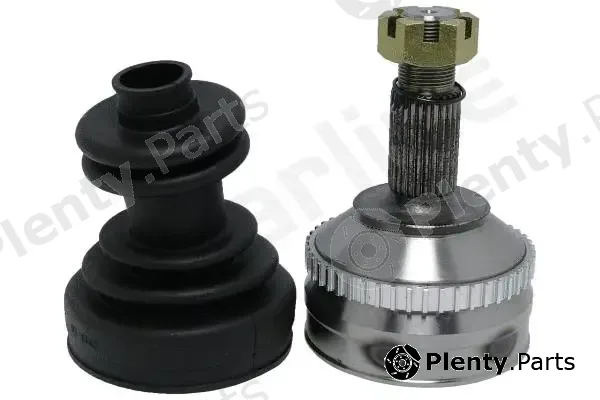 Starline 16.28.601 — Joint Kit, drive shaft