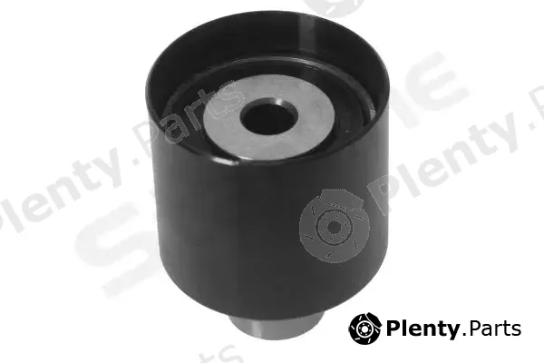 Starline RSB34910 — Deflection/Guide Pulley, timing belt