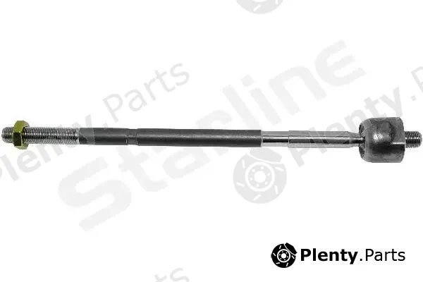 Starline 12.52.730 — Inner Tie Rod