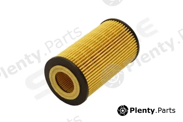 Starline SFOF0369 — Oil Filter