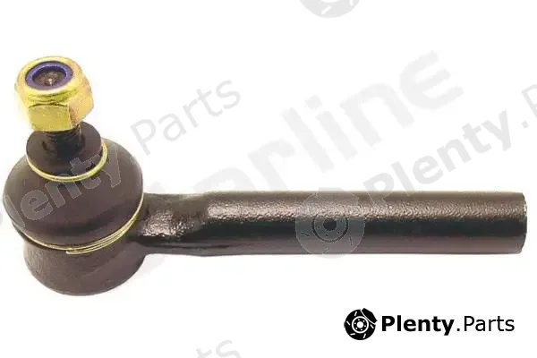Starline 18.40.720 — Tie Rod End