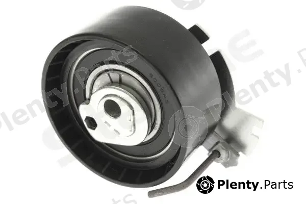 Starline RSA63210 — Tensioner Pulley, timing belt