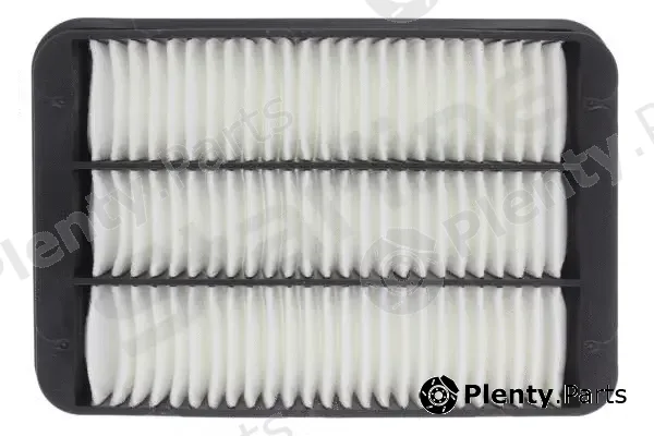 Starline SFVF7587 — Air Filter