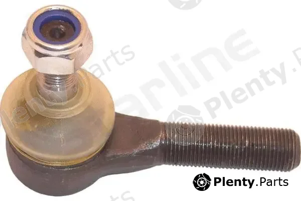 Starline 90.56.720 — Tie Rod End