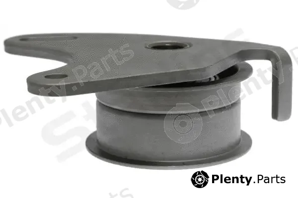 Starline RSA23220 — Tensioner Pulley, timing belt