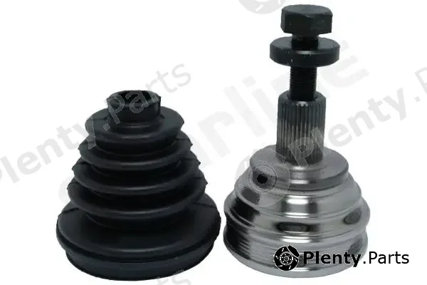 Starline 40.15.600 — Joint Kit, drive shaft