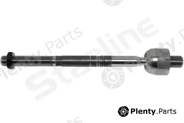 Starline 14.40.730 — Inner Tie Rod