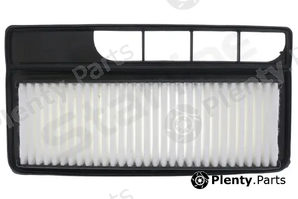 Starline SFVF7621 — Air Filter