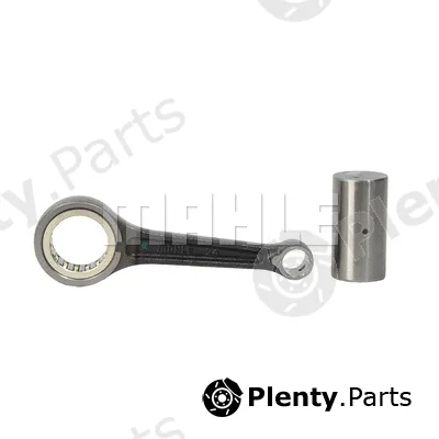 Metal Leve BL-9838 — Connecting Rod