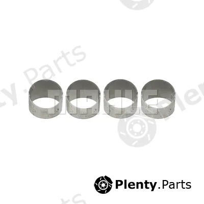 Metal Leve BG-146-JSTD-S — Bushing, rocker arm