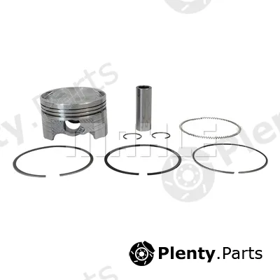 Metal Leve PA9171 — Piston