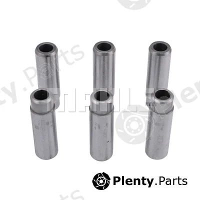 Metal Leve GC0570016 — Valve Guide