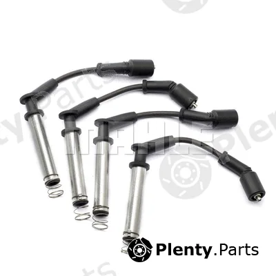 Metal Leve CV0140066 — Ignition Cable