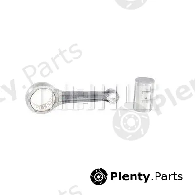 Metal Leve BL-9080 — Connecting Rod