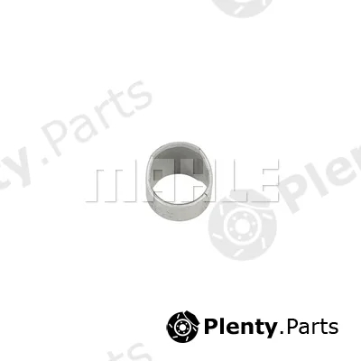 Metal Leve BG-920-USTD-S — Bushing, rocker arm