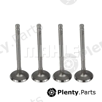 Metal Leve VA0510227 — Intake Valve