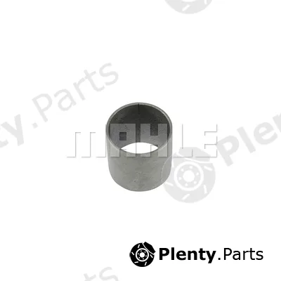 Metal Leve BG-084-USTD-S — Bushing, rocker arm